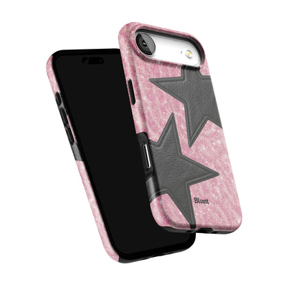 Rosae iPhone Case gallery - Iphone_17_Air_6