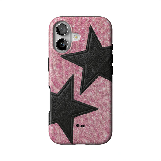 Rosae iPhone Case gallery - Iphone_17_Iphone_1