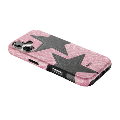 Rosae iPhone Case gallery - Iphone_17_Iphone_2