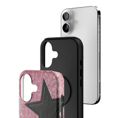 Rosae iPhone Case gallery - Iphone_17_Iphone_3