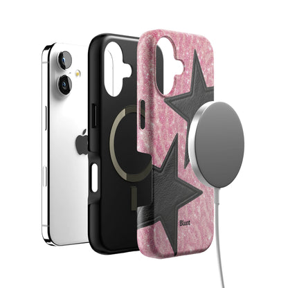 Rosae iPhone Case gallery - Iphone_17_Iphone_4