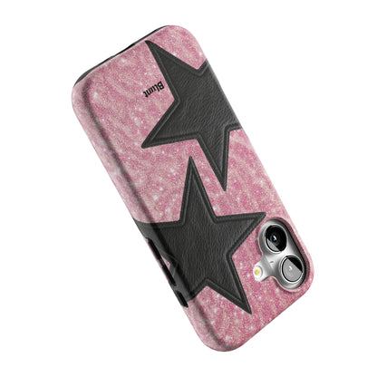 Rosae iPhone Case gallery - Iphone_17_Iphone_5