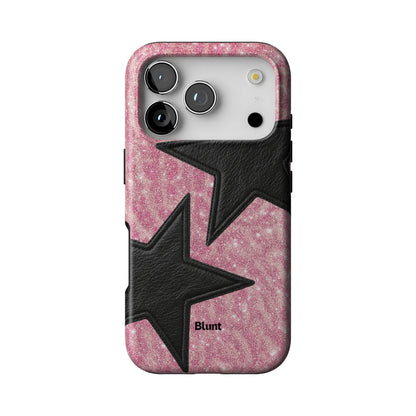 Rosae iPhone Case gallery - Iphone_17_Pro_1