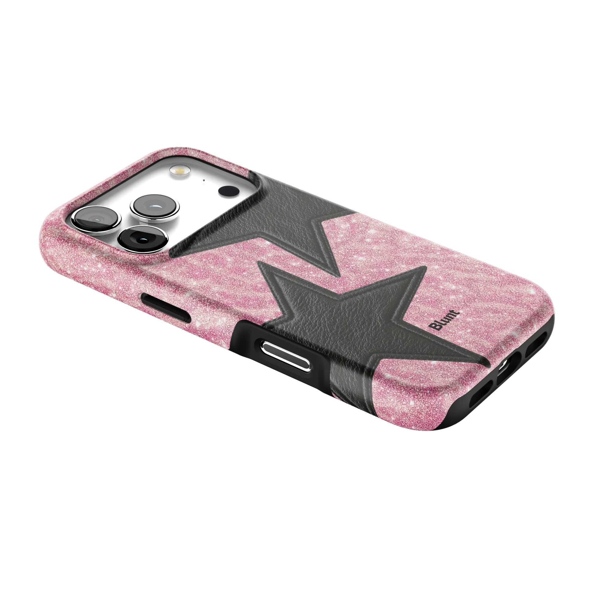 Rosae iPhone Case gallery - Iphone_17_Pro_2