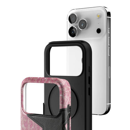 Rosae iPhone Case gallery - Iphone_17_Pro_3