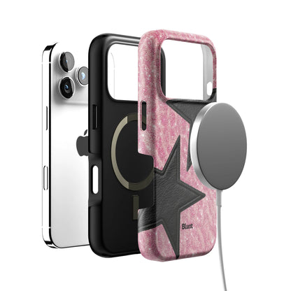 Rosae iPhone Case gallery - Iphone_17_Pro_4