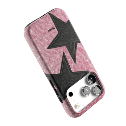 Rosae iPhone Case gallery - Iphone_17_Pro_5