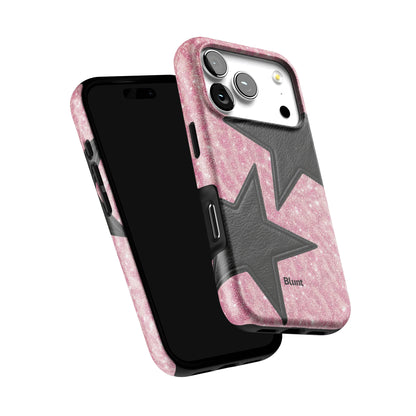Rosae iPhone Case gallery - Iphone_17_Pro_6