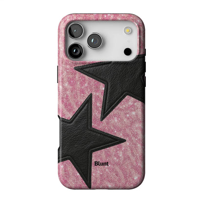 Rosae iPhone Case gallery - Iphone_17_Pro_Max_1