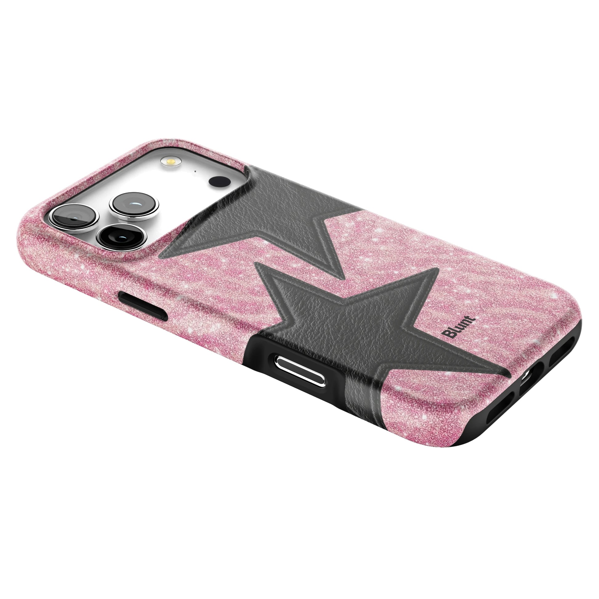 Rosae iPhone Case gallery - Iphone_17_Pro_Max_2