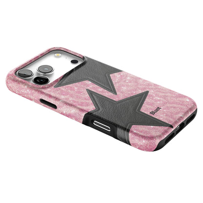 Rosae iPhone Case gallery - Iphone_17_Pro_Max_2