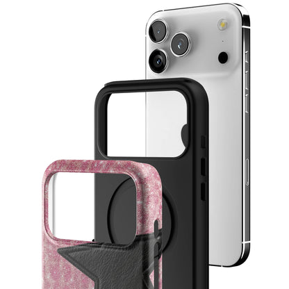 Rosae iPhone Case gallery - Iphone_17_Pro_Max_3