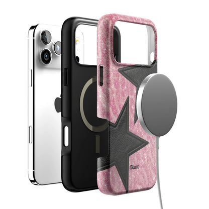 Rosae iPhone Case gallery - Iphone_17_Pro_Max_4