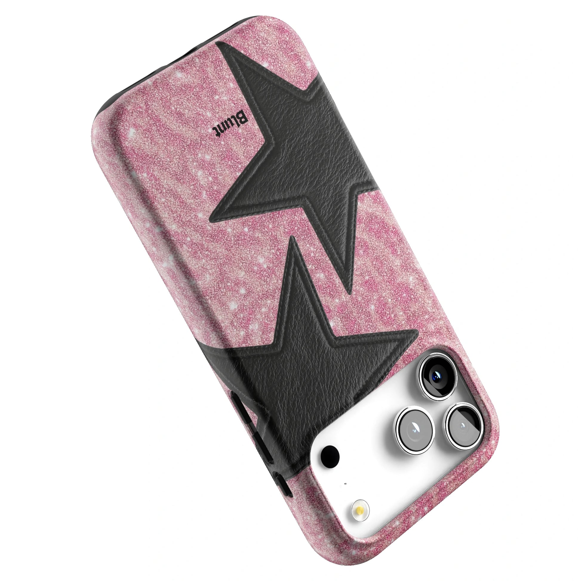 Rosae iPhone Case gallery - Iphone_17_Pro_Max_5