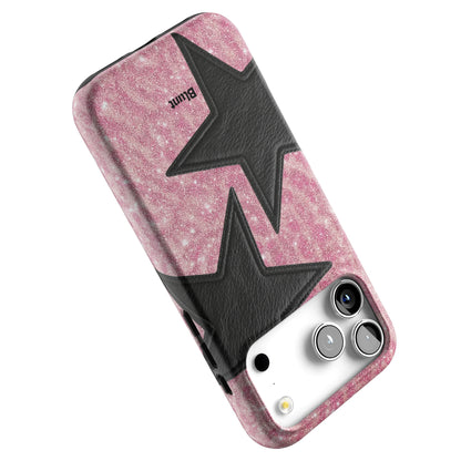 Rosae iPhone Case gallery - Iphone_17_Pro_Max_5