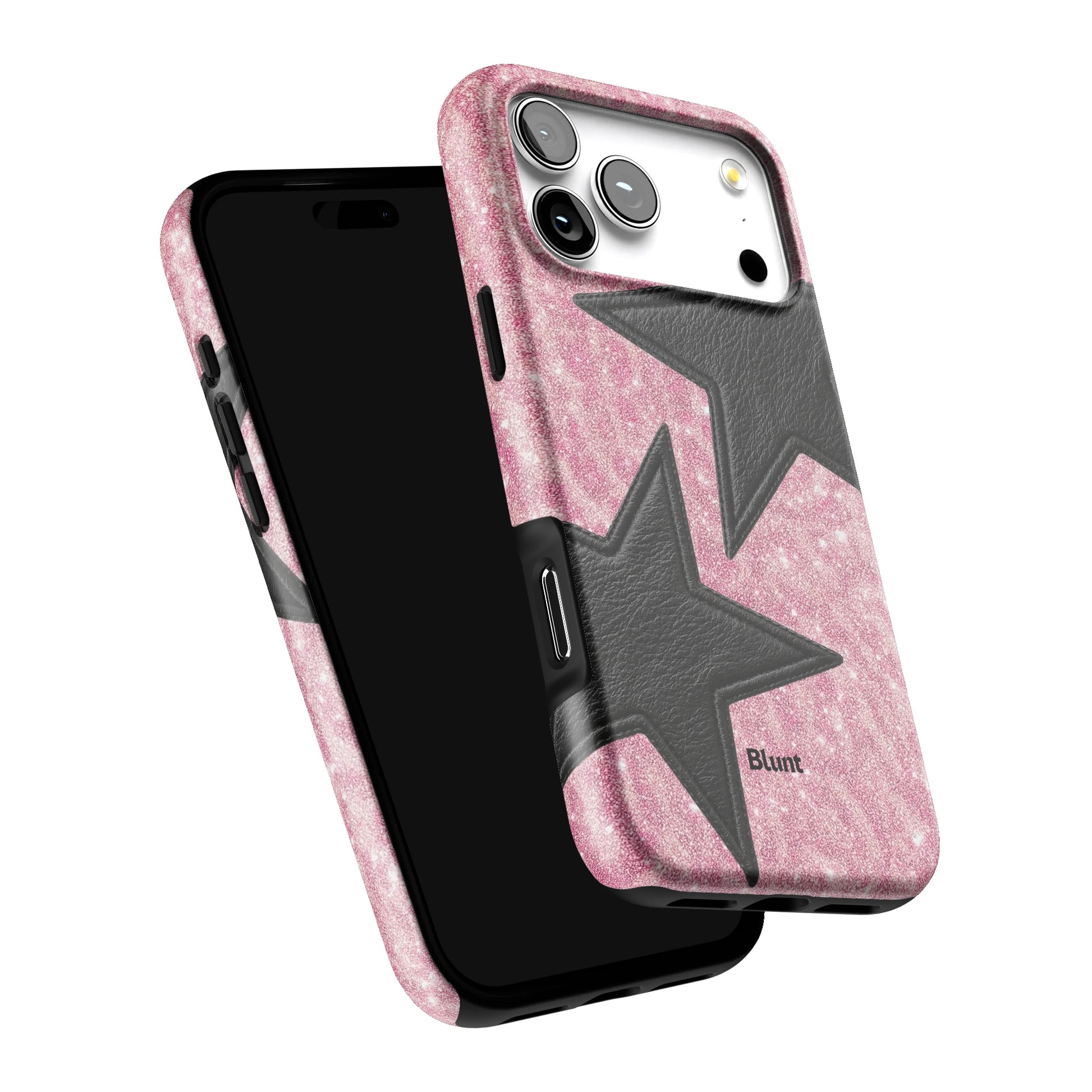 Rosae iPhone Case gallery - Iphone_17_Pro_Max_6
