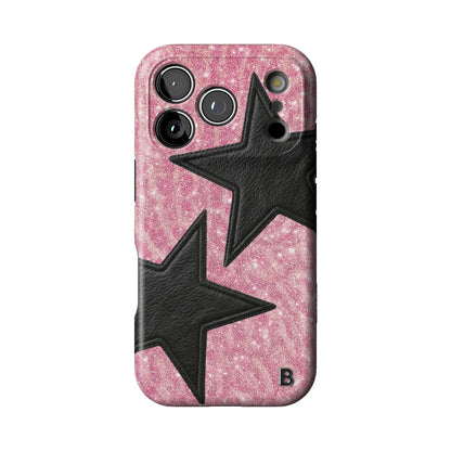 rosae-statement-iphone-case-Iphone_18_Pro_1.jpg
