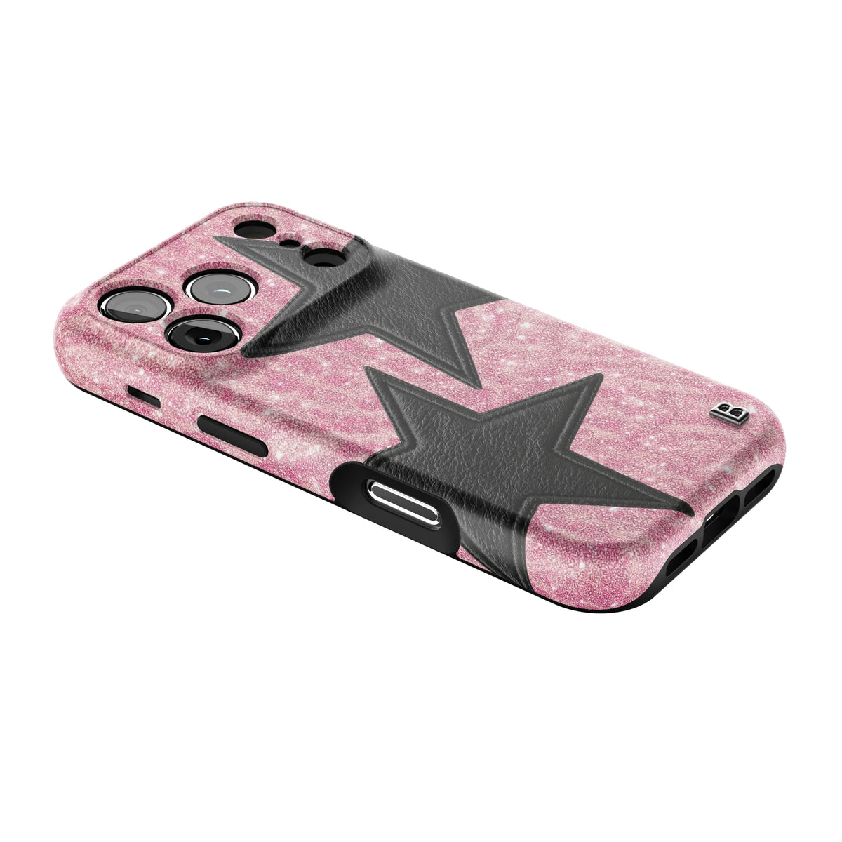 rosae-statement-iphone-case-Iphone_18_Pro_2.jpg