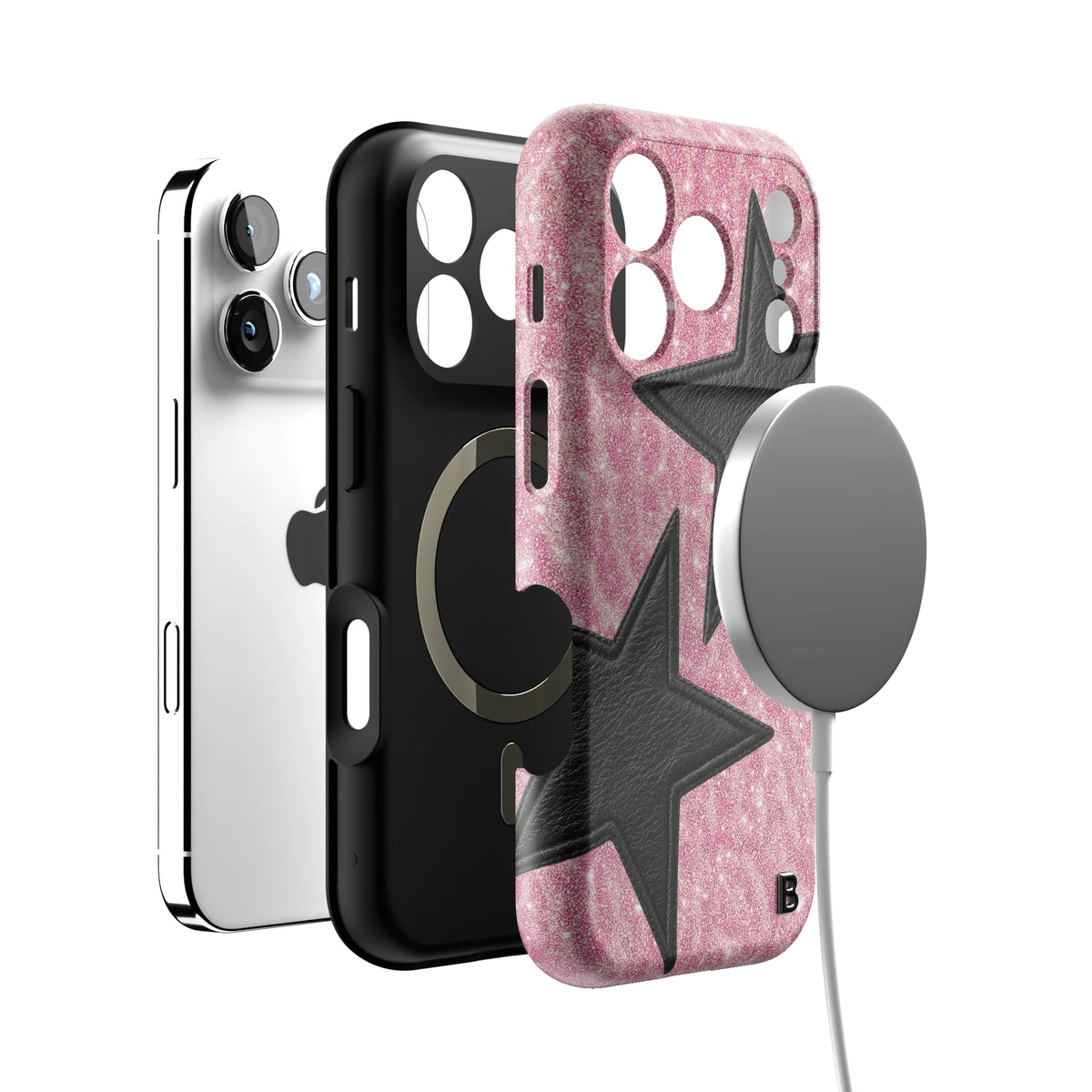 rosae-statement-iphone-case-Iphone_18_Pro_4.jpg