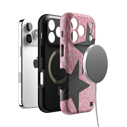 rosae-statement-iphone-case-Iphone_18_Pro_4.jpg
