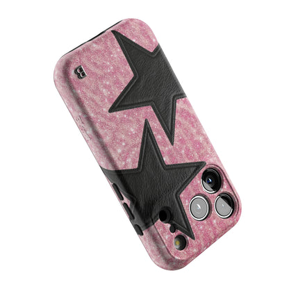 rosae-statement-iphone-case-Iphone_18_Pro_5.jpg