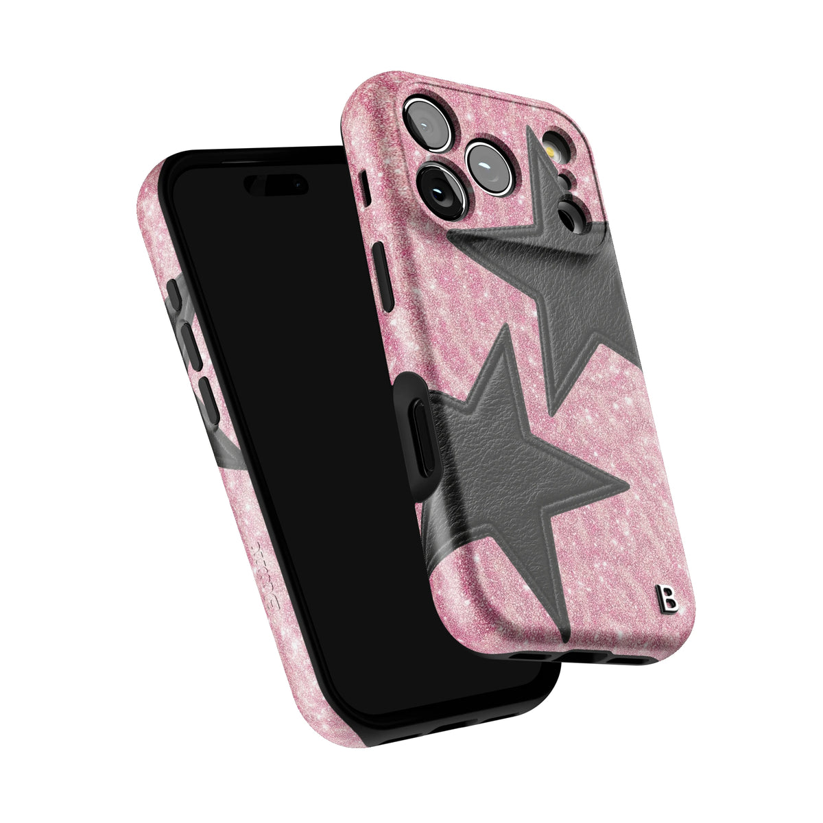 rosae-statement-iphone-case-Iphone_18_Pro_6.jpg