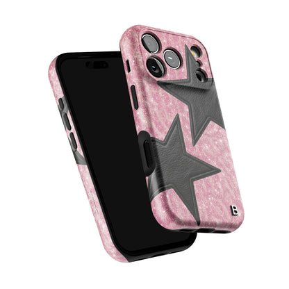 rosae-statement-iphone-case-Iphone_18_Pro_6.jpg