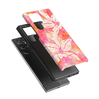 Sunwashed-Bloom-samsung-case-Galaxy S22 Ultra-3