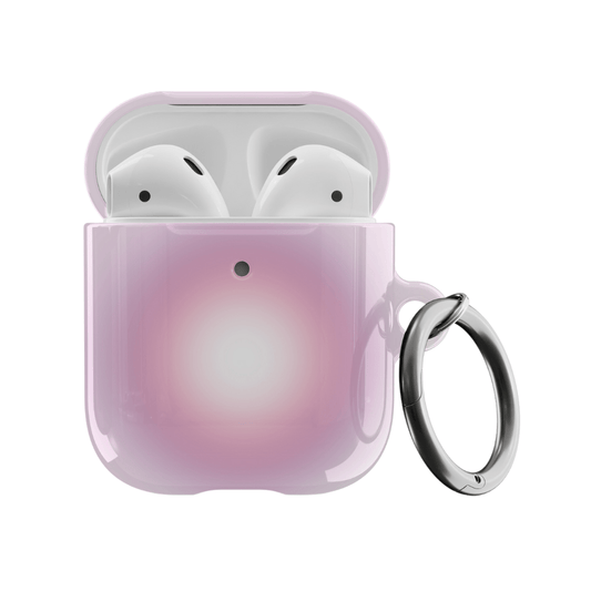 Rose Airpod Case - Blunt Cases