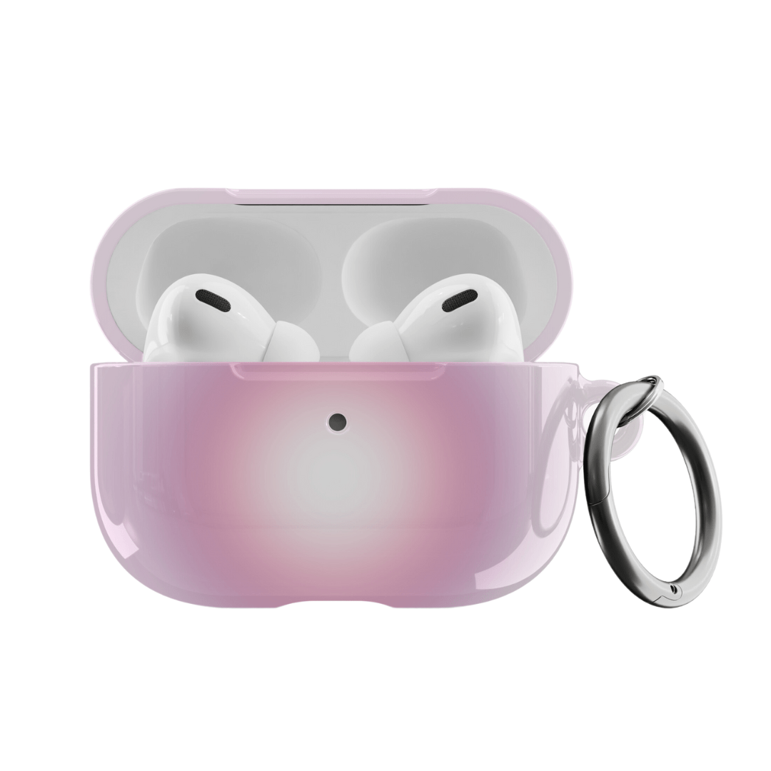 Rose Airpod Case - Blunt Cases