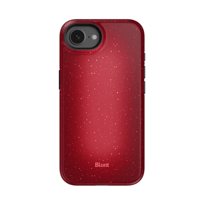Rose Dust iPhone Case - Blunt Cases