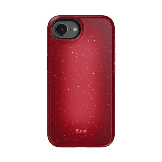 Rose Dust iPhone Case - Blunt Cases