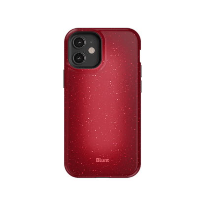 Rose Dust iPhone Case - Blunt Cases