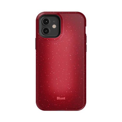 Rose Dust iPhone Case - Blunt Cases