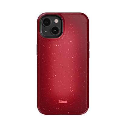 Rose Dust iPhone Case - Blunt Cases