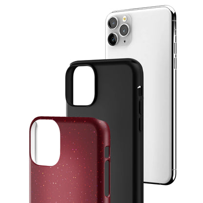 Rose Dust iPhone Case gallery - Iphone_11_Pro_Max_3