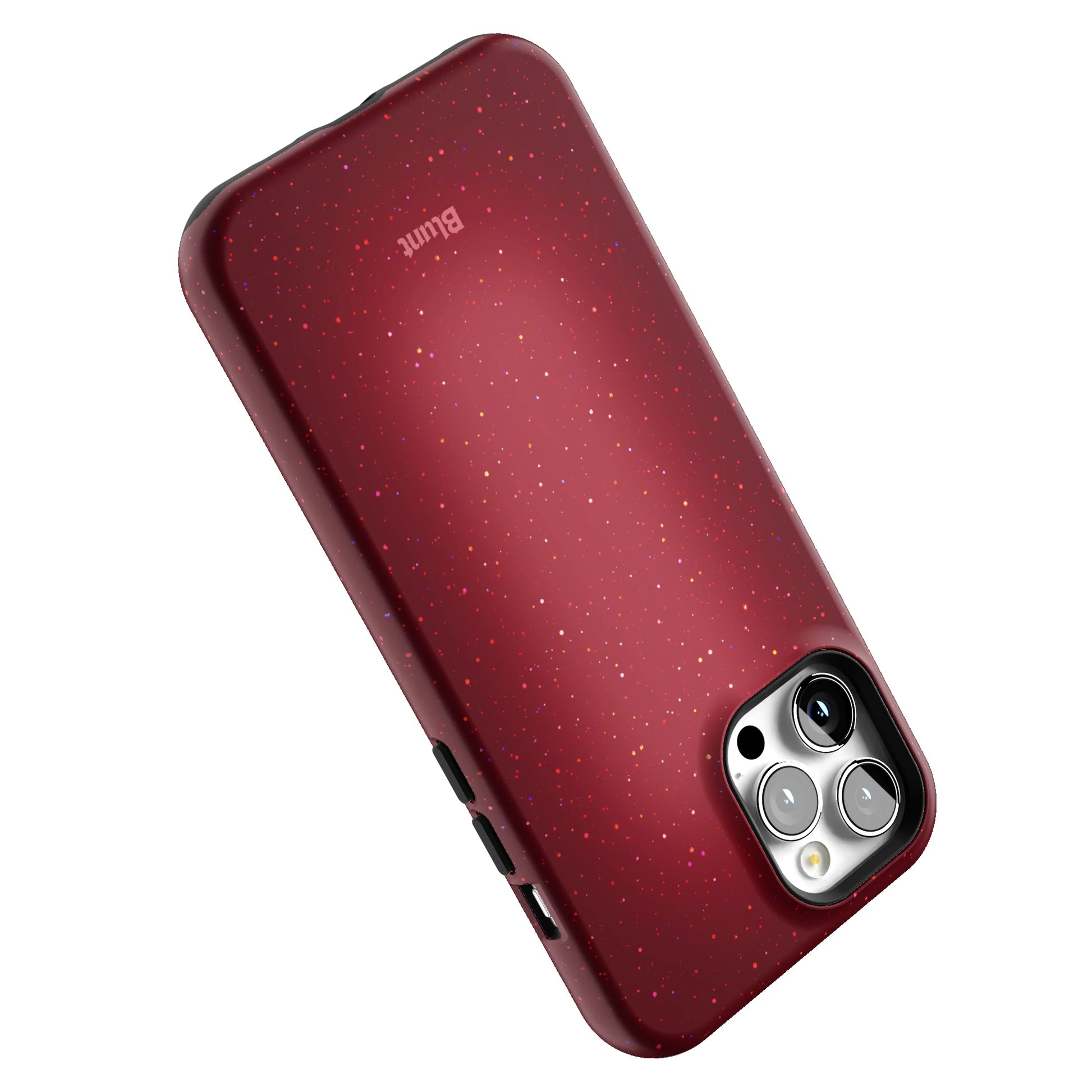 Rose Dust iPhone Case gallery - Iphone_12_Pro_Max_5