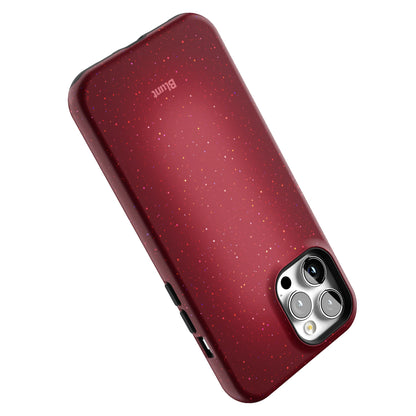 Rose Dust iPhone Case gallery - Iphone_12_Pro_Max_5