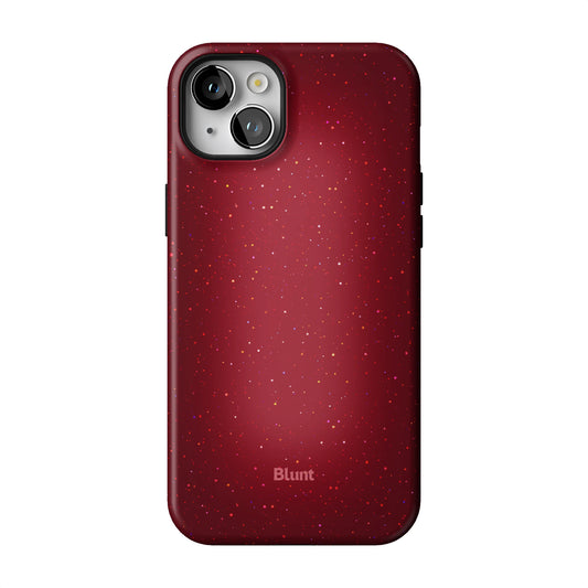 Rose Dust iPhone Case gallery - Iphone_14_Mini_Air_Plus_1