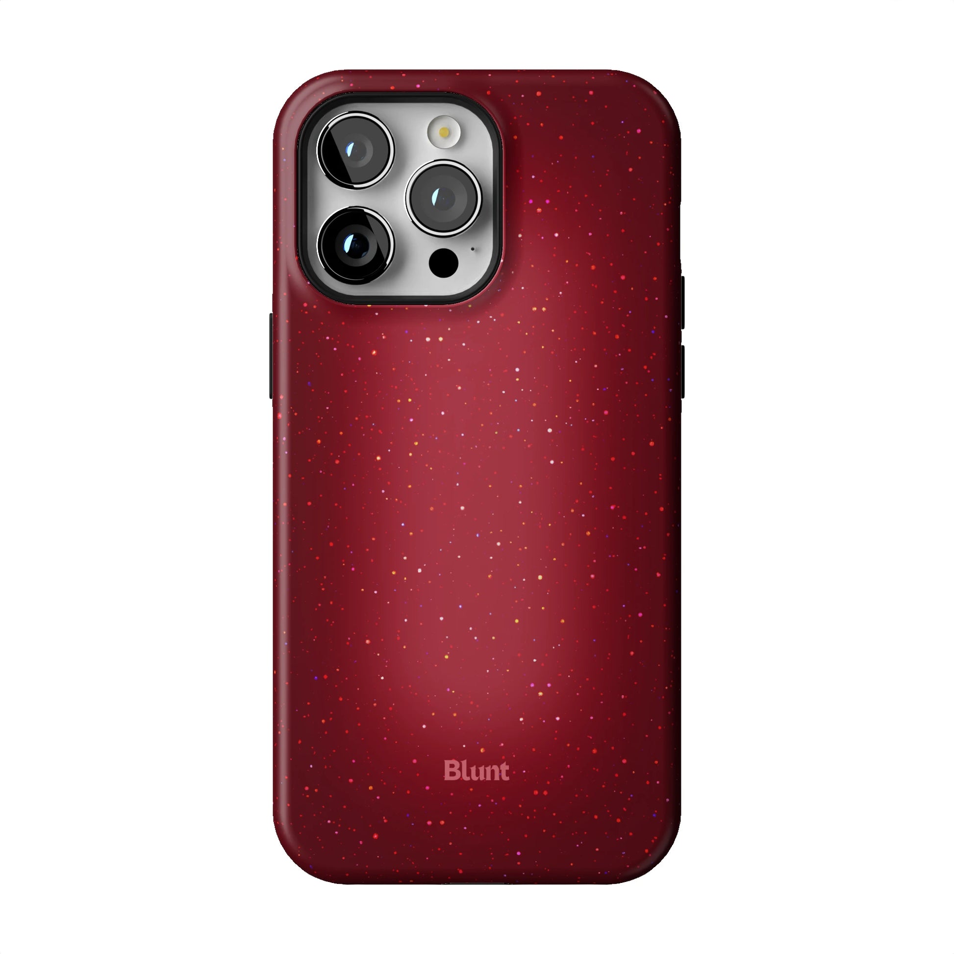 Rose Dust iPhone Case gallery - Iphone_14_Pro_Max_1