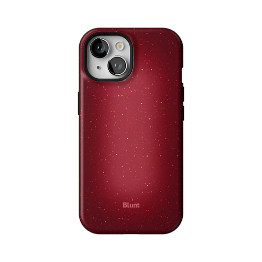 Rose Dust iPhone Case gallery - Iphone_15_Iphone_1