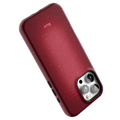 Rose Dust iPhone Case gallery - Iphone_16_Pro_Max_5