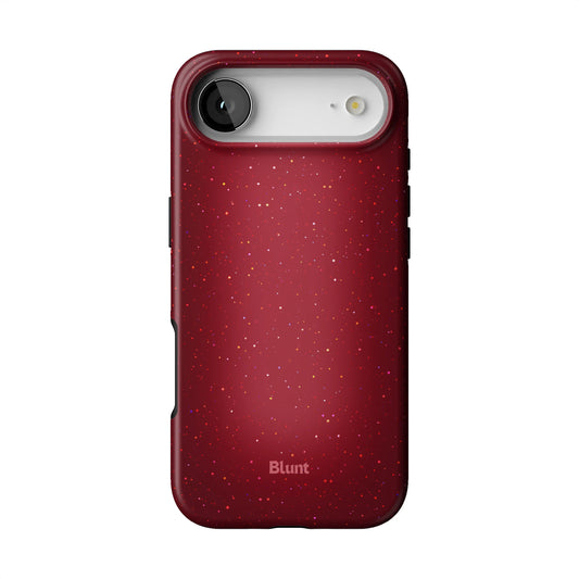 Rose Dust iPhone Case gallery - Iphone_17_Air_1