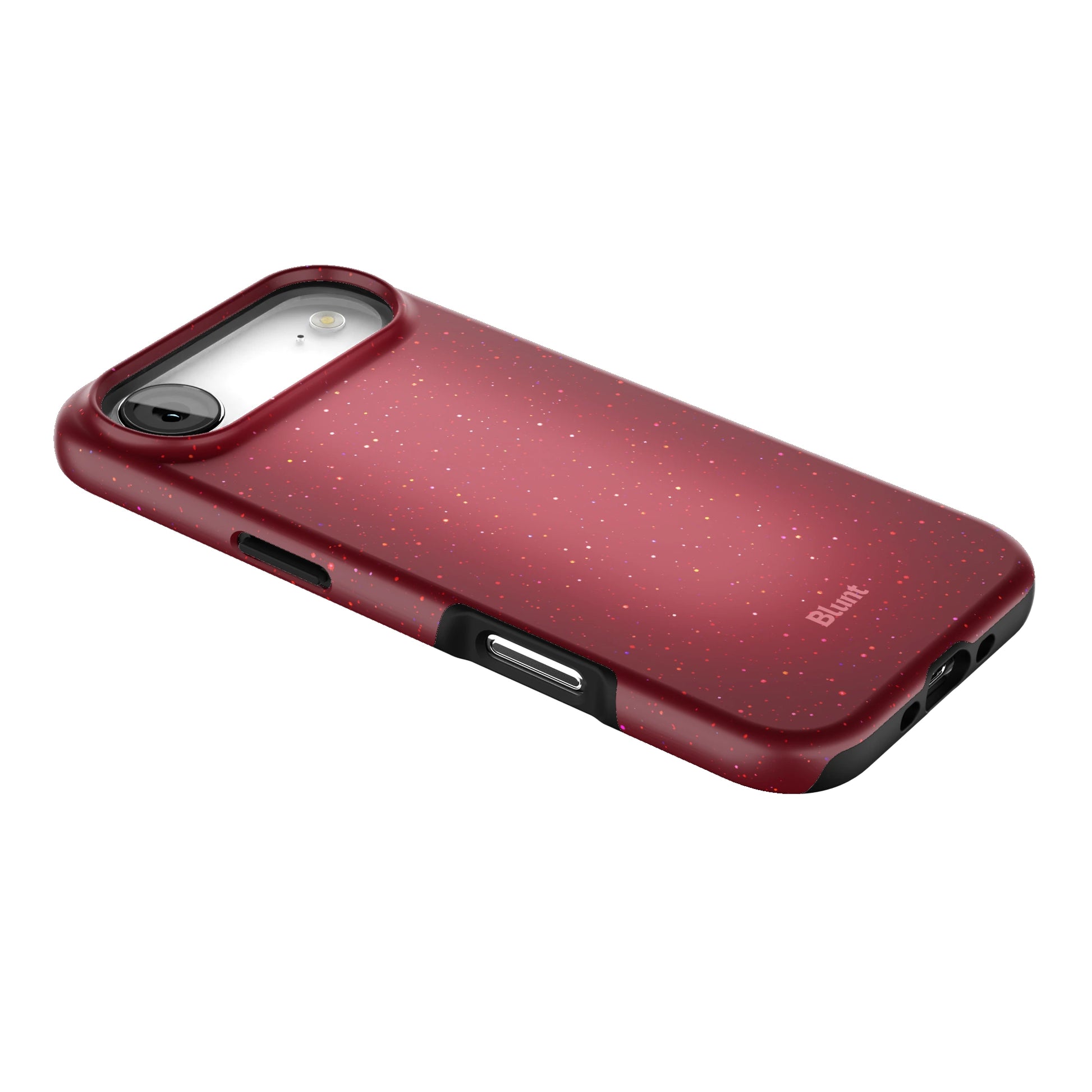 Rose Dust iPhone Case gallery - Iphone_17_Air_2