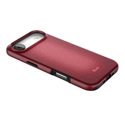Rose Dust iPhone Case gallery - Iphone_17_Air_2