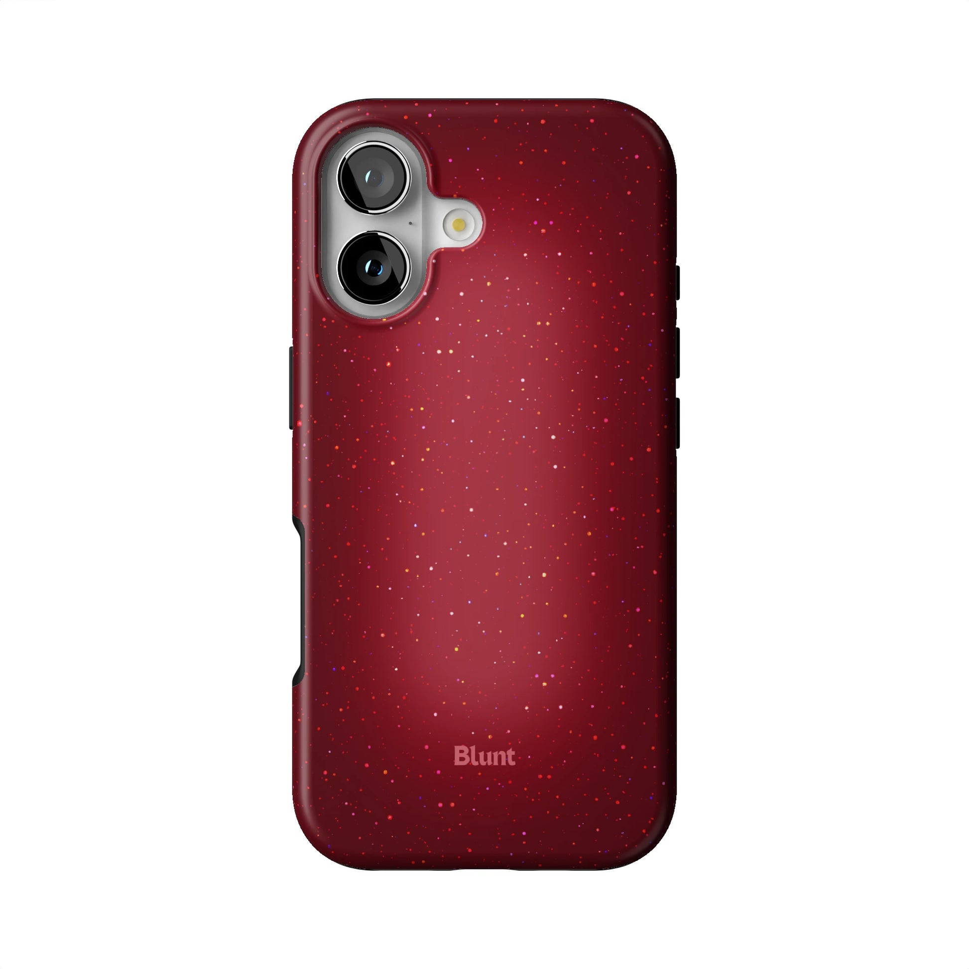 Rose Dust iPhone Case gallery - Iphone_17_Iphone_1