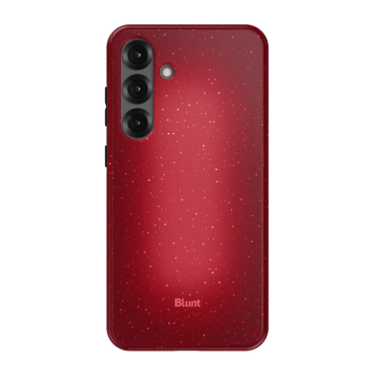 Rose Dust Samsung Case - Blunt Cases
