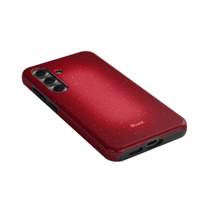Rose Dust Samsung Case - Blunt Cases