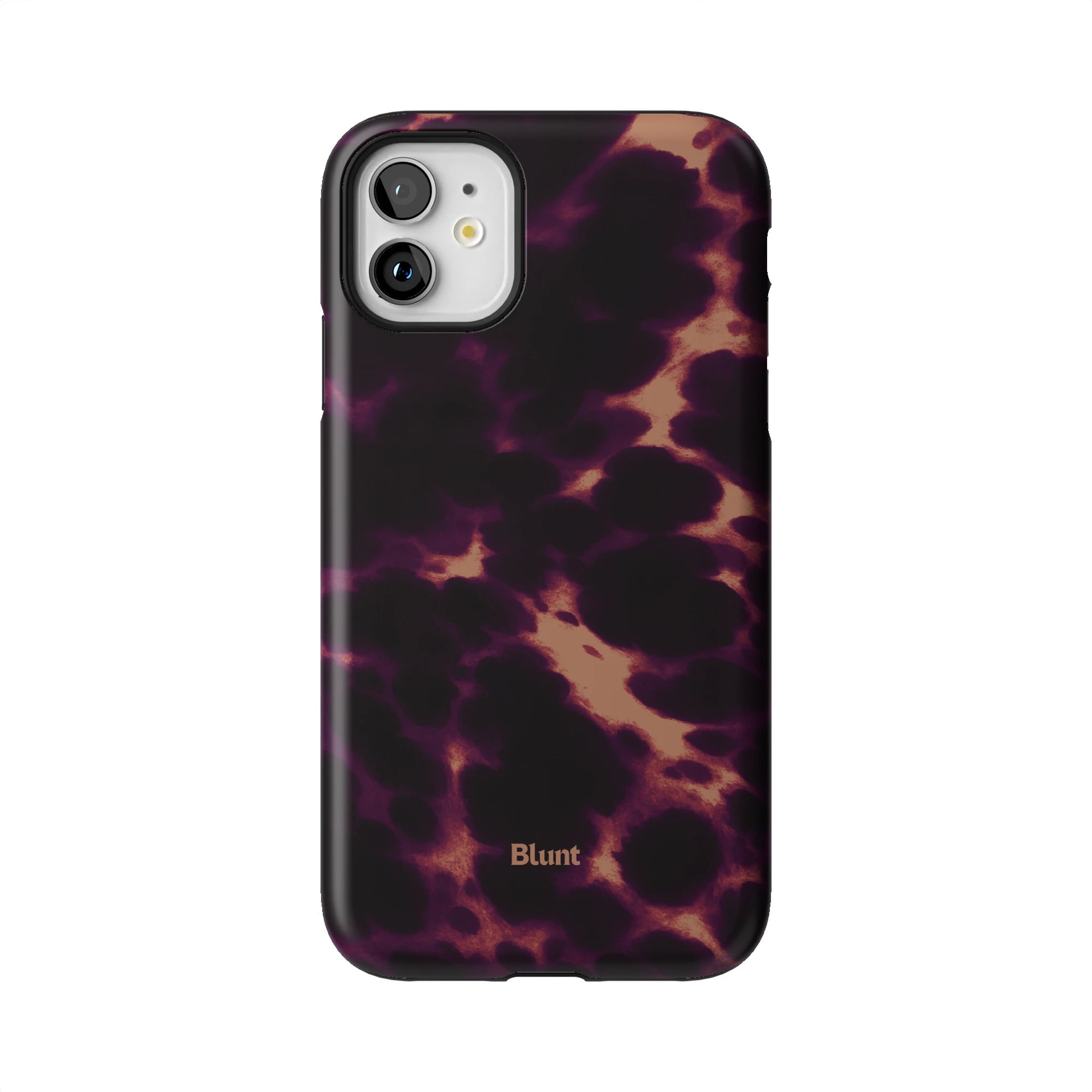 Rose Ember iPhone Case gallery - Iphone_11_Iphone_1