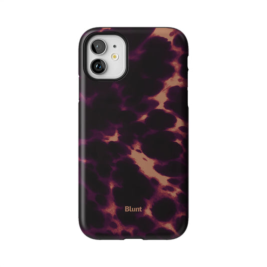 Rose Ember iPhone Case gallery - Iphone_11_Iphone_1